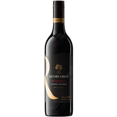 <b>Vang Úc Jacob's Creek Reserve Limestone Coast Cabernet Sauvignon</b><br>75cl | 14.1%