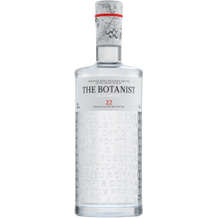 <b>The Botanist Islay Dry Gin</b><br>70cl | 46%