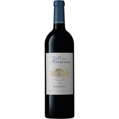 <b>Vang Đỏ Pháp Chateau Kirwan Margaux</b><br>75cl | 13.5%