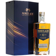 <b>BSP Mortlach 12 Year Old F25</b><br>70cl | 43.4%