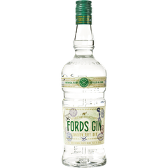 <b>Fords Gin</b><br>70cl | 45%