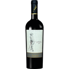 <b>Vang Đỏ Chile Noble Cabernet Sauvignon</b><br>75cl | 13%