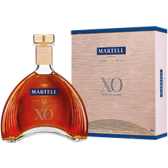 <b>Martell XO</b><br>70cl | 40%