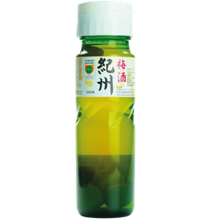 <b>Rượu Mơ Nhật Nakano Umeshu with Plum Fruit (72cl)</b><br>72cl | 14%