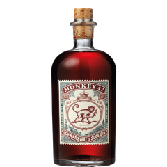 <b>Monkey 47 Schwarzwald Sloe Gin</b><br>50cl | 29%