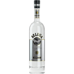 <b>Beluga Noble</b><br>1.75l | 40%