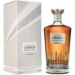 <b>HARMONIE by Alfred GIRAUD</b><br>70cl | 46.1%