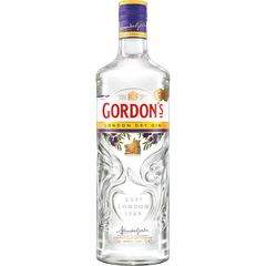 <b>Gordon's London Dry Gin Export</b><br>70cl | 37.5%