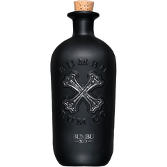 <b>Bumbu XO</b><br>70cl | 40%