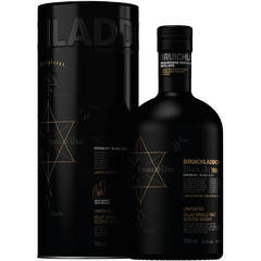 <b>Bruichladdich Black Art 10</b><br>70cl | 45.1%