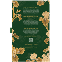 <b>BSP Glenfiddich 12 Year Old F26</b><br>70cl | 40%