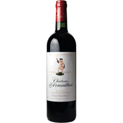 <b>Vang Pháp Château d'Armailhac Grand Cru Classé</b><br>75cl | 13%