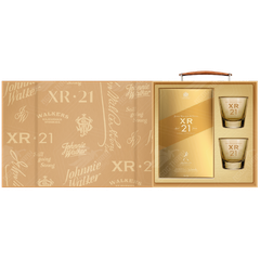 <b>BSP John Walker & Sons XR 21 F26</b><br>75cl | 40%