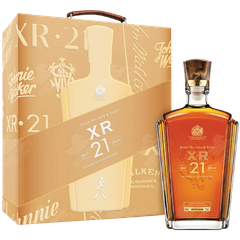 <b>BSP John Walker & Sons XR 21 F26</b><br>75cl | 40%