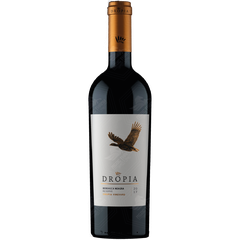 <b>Vang Đỏ RMN Dropia Beauty on the Wing Cabernet Sauvignon Reserve</b><br>75cl | 14%