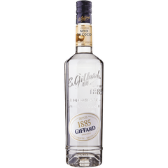 <b>Giffard Noix de Coco (Coconut)</b><br>70cl | 18%
