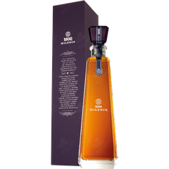<b>1800® Milenio</b><br>75cl | 40%