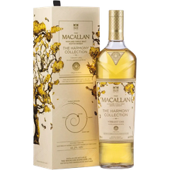 <b>The Macallan Harmony Collection Vibrant Oak</b><br>70cl | 44.2%