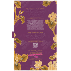 <b>BSP Glenfiddich 15 Year Old F26</b><br>70cl | 40%