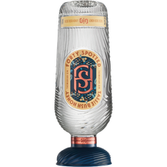 <b>Forty Spotted Tassie Bush Honey Gin</b><br>70cl | 40%