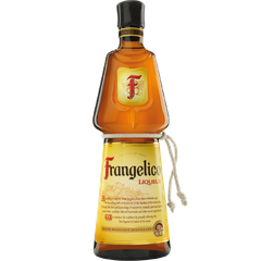 <b>Frangelico Liqueur</b><br>70cl | 20%