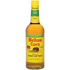 <b>Mellow Corn Straight</b><br>75cl | 50%