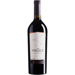 <b>Vang Đỏ Chile Vertice</b><br>75cl | 14%