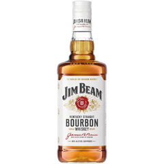 <b>Jim Beam® Original: Kentucky Straight Bourbon</b><br>70cl | 40%