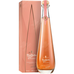 <b>Don Julio® Rosado</b><br>75cl | 40%