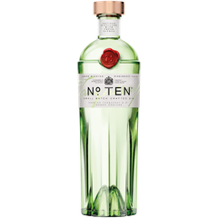 <b>Tanqueray No. Ten Gin</b><br>1L | 47.3%