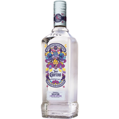 <b>Jose Cuervo Especial® Silver – Day of the Dead 2024 Limited Edition</b><br>75cl | 38%