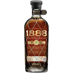 <b>Brugal 1888 Doblemente Añejado</b><br>70cl | 40%