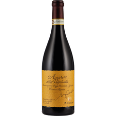 <b>Vang Ý Zenato Amarone DOCG Riserva Sergio Zenato</b><br>75cl | 16.5%