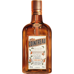 <b>Cointreau L'Unique Liqueur</b><br>70cl | 40%