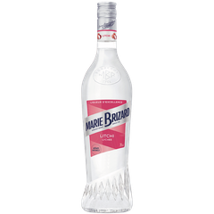 <b>Marie Brizard Litchi</b><br>70cl | 20%