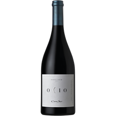 <b>Vang Đỏ Chile Cono Sur Ocio Pinot Noir</b><br>75cl | 14%