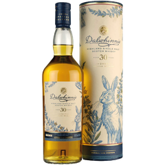 <b>Dalwhinnie 30 Year Old Special Release 2019</b><br>70cl | 54.7%