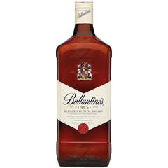 <b>Ballantine's Finest</b><br>2L | 40%