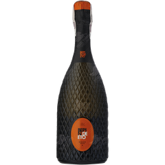 <b>Vang Nổ Trắng Bepin de Eto Moscato</b><br>75cl | 9%