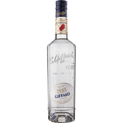 <b>Giffard Maraschino Liqueur</b><br>70cl | 25%