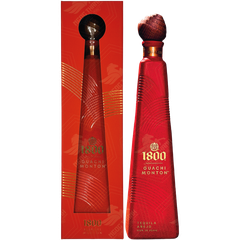 <b>1800® GuachiMonton</b><br>75cl | 40%