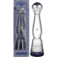<b>Clase Azul Tequila Plata</b><br>75cl | 40%