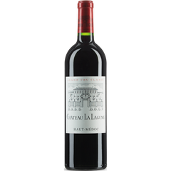 <b>Vang Đỏ Pháp Chateau La Lagune</b><br>75cl | 14.5%