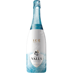 <b>Barón de Valls Ice Blanco</b><br>75cl | 11.5%