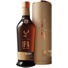 <b>Glenfiddich IPA Experiment - Experimental</b><br>70cl | 43%