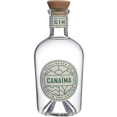 <b>Canaïma Gin</b><br>70cl | 47%