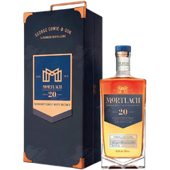 <b>BSP Mortlach 20 Year Old F21</b><br>70cl | 43%