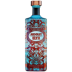 <b>Elyx Vodka Nite Light Up Magnum</b><br>1.75l | 42.3%