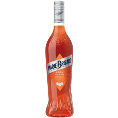 <b>Marie Brizard Apry (Apricot)</b><br>70cl | 20%