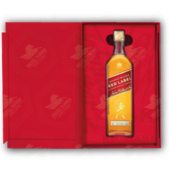 <b>BSP Johnnie Walker Red Label F26</b><br>75cl | 40%